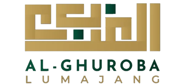 al ghuroba lumajang